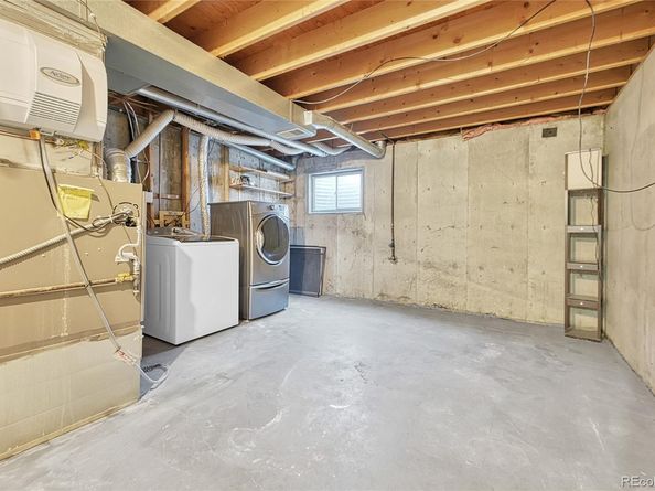 1641 S Idalia Circle C, Aurora CO 80017