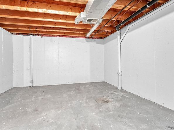 1641 S Idalia Circle C, Aurora CO 80017