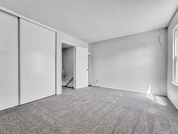 1641 S Idalia Circle C, Aurora CO 80017