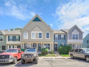 1641 S Idalia Circle C, Aurora CO 80017