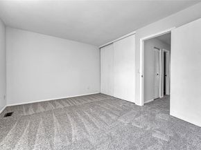 1641 S Idalia Circle C, Aurora CO 80017