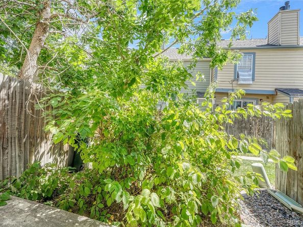 1641 S Idalia Circle C, Aurora CO 80017