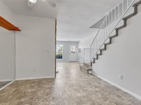 1641 S Idalia Circle C, Aurora CO 80017