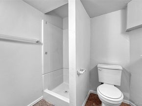 1641 S Idalia Circle C, Aurora CO 80017