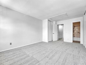 1641 S Idalia Circle C, Aurora CO 80017