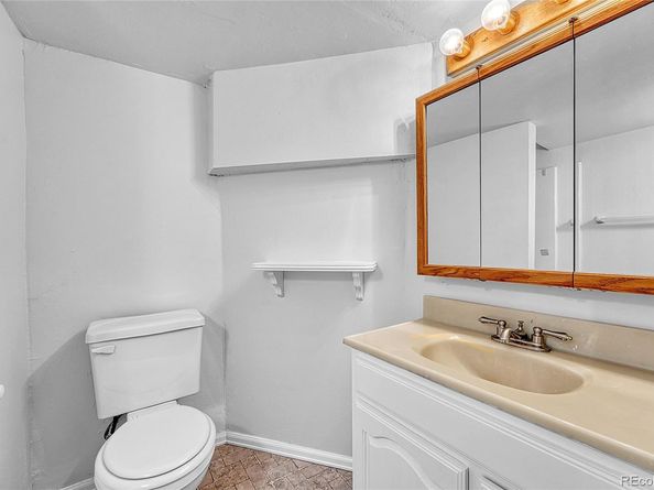 1641 S Idalia Circle C, Aurora CO 80017