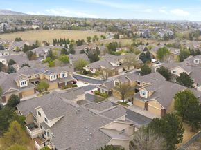 3223 S Indiana Street, Lakewood CO 80228