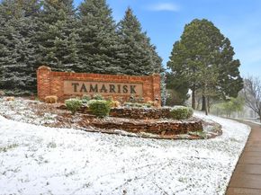 3223 S Indiana Street, Lakewood CO 80228