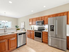 3223 S Indiana Street, Lakewood CO 80228