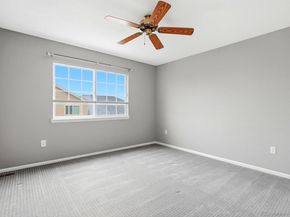 3223 S Indiana Street, Lakewood CO 80228
