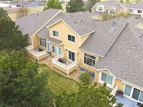 3223 S Indiana Street, Lakewood CO 80228