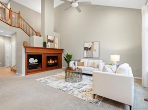 3223 S Indiana Street, Lakewood CO 80228
