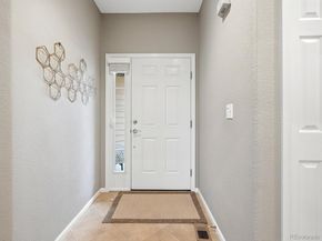 3223 S Indiana Street, Lakewood CO 80228