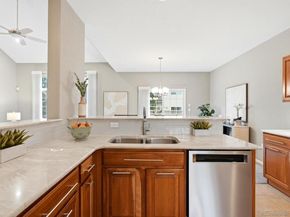 3223 S Indiana Street, Lakewood CO 80228