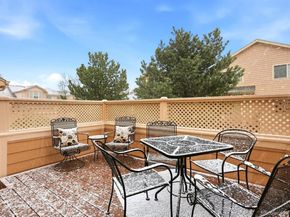 3223 S Indiana Street, Lakewood CO 80228