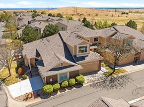 3223 S Indiana Street, Lakewood CO 80228