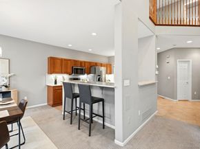3223 S Indiana Street, Lakewood CO 80228