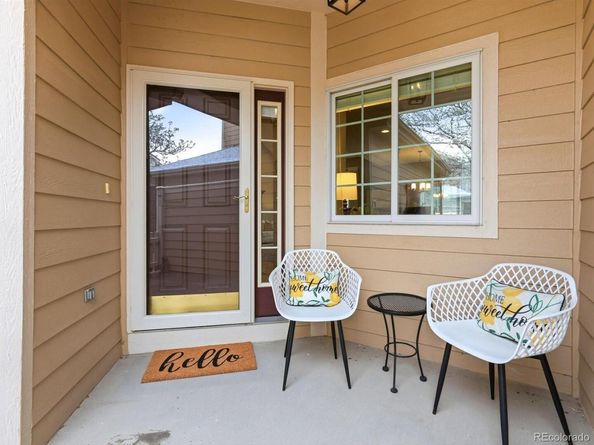3223 S Indiana Street, Lakewood CO 80228