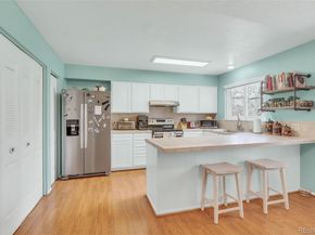 387 Upham Street, Lakewood CO 80226