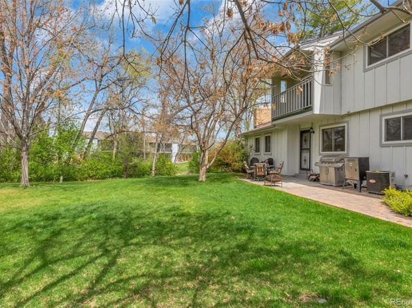 387 Upham Street, Lakewood CO 80226