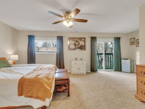 387 Upham Street, Lakewood CO 80226