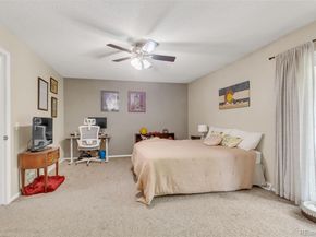 387 Upham Street, Lakewood CO 80226