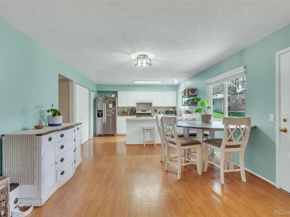387 Upham Street, Lakewood CO 80226