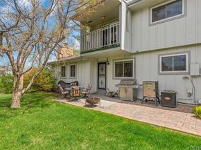 387 Upham Street, Lakewood CO 80226