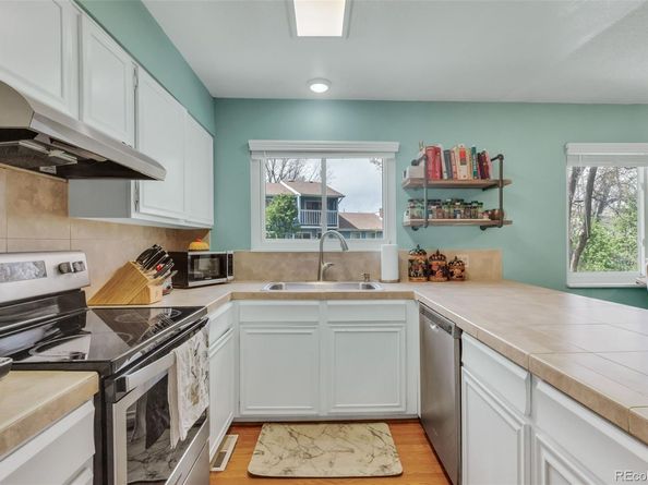 387 Upham Street, Lakewood CO 80226