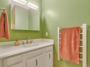 387 Upham Street, Lakewood CO 80226