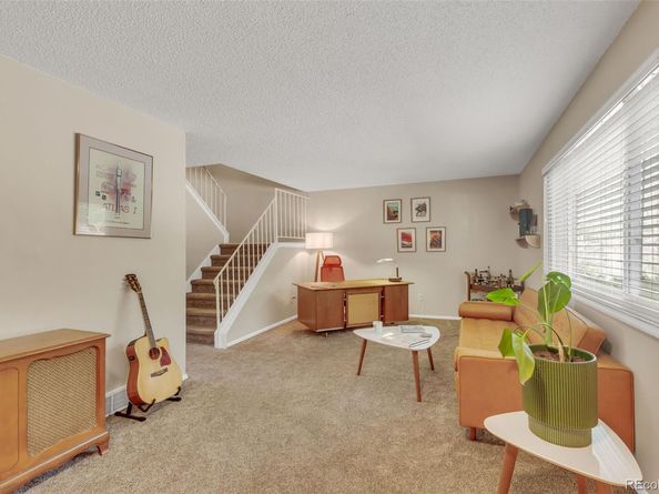 387 Upham Street, Lakewood CO 80226