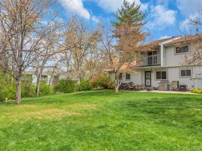 387 Upham Street, Lakewood CO 80226