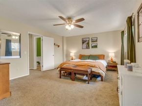 387 Upham Street, Lakewood CO 80226