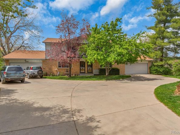 387 Upham Street, Lakewood CO 80226