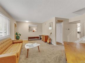 387 Upham Street, Lakewood CO 80226