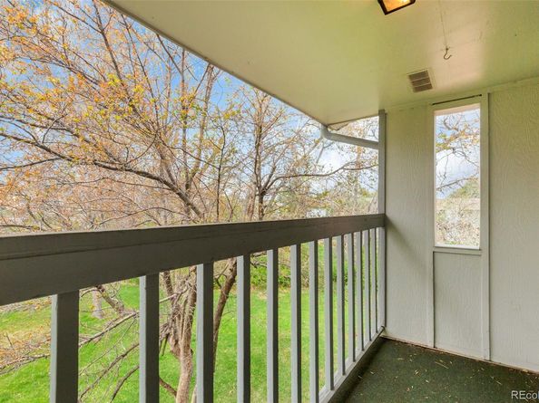387 Upham Street, Lakewood CO 80226