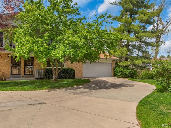 387 Upham Street, Lakewood CO 80226