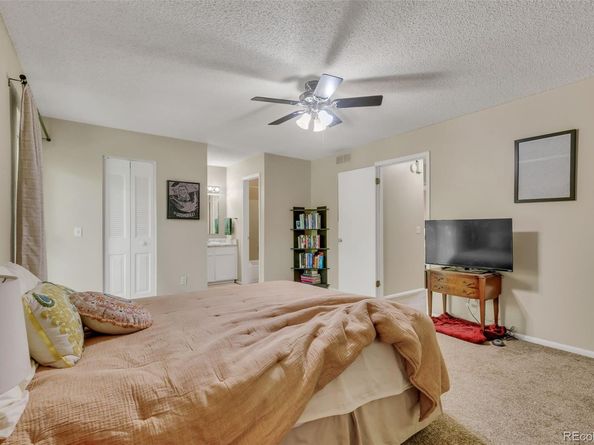 387 Upham Street, Lakewood CO 80226
