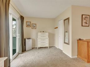 387 Upham Street, Lakewood CO 80226