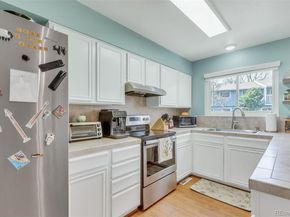 387 Upham Street, Lakewood CO 80226