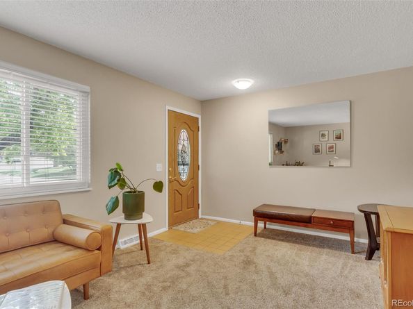387 Upham Street, Lakewood CO 80226