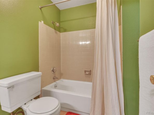 387 Upham Street, Lakewood CO 80226
