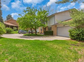 387 Upham Street, Lakewood CO 80226