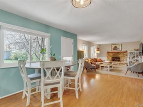 387 Upham Street, Lakewood CO 80226