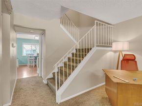 387 Upham Street, Lakewood CO 80226