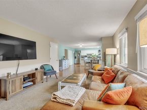 387 Upham Street, Lakewood CO 80226
