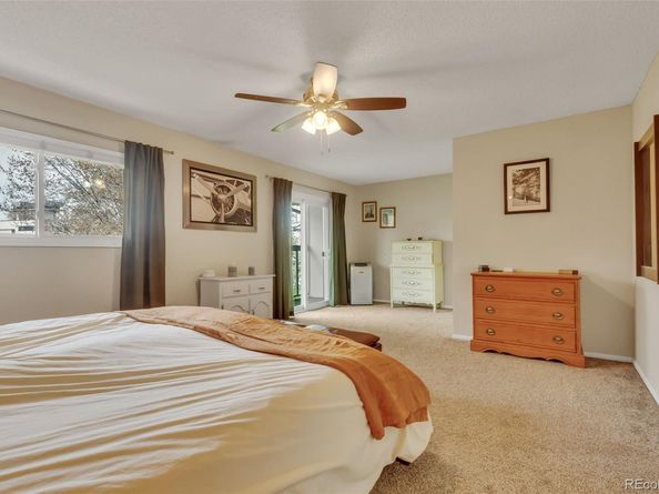 387 Upham Street, Lakewood CO 80226