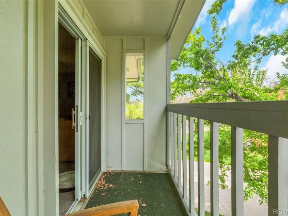 387 Upham Street, Lakewood CO 80226