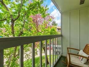 387 Upham Street, Lakewood CO 80226