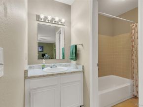 387 Upham Street, Lakewood CO 80226
